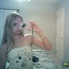 aria_reynolds