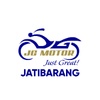 YAMAHA JG JATIBARANG