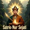 satrionursejati