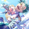 user6055709609221