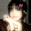 toti_580