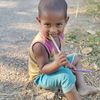 md..mahadi171