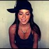 alwayschyy2