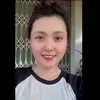 Gấu pitpit
