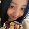 doll_wonhee