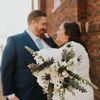 mrs.melton21