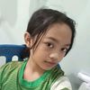 _naurarawrr5