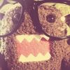 poopyheadfart_16