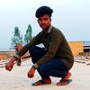 md.shemul.khan10