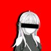 nur_aqila41
