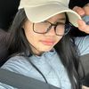 elowen1024