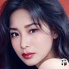 mongthuytinh13
