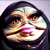 sybau2.7