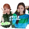rana_4290