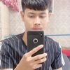 horn.baber