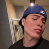 uriel.guzmn10