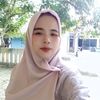 umi.sopia8