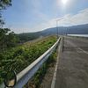 onrheway