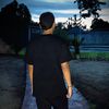 sneyder_neyer