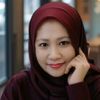 prihatiningsih_5