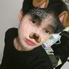 wiznam_406