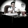 mister.x_86