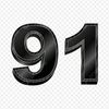 plokpilq847