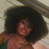 krissie_coillover