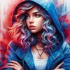 user6161879541272