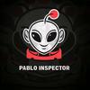 pablo_inspector