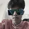 pawaritqp