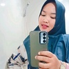 eka.megawati44