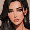 .zizi2809