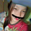 sasithorn920