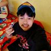 kyy73_____