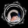 user5106518750468