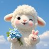 melodysheep8