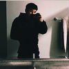 rcarrill_06