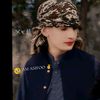 amasif04