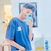 mhakeel7