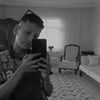 dadasemoc_25