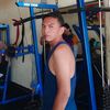 endang.wijaya19