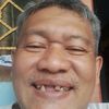 AKI OMPONG