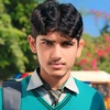 malik.ashir.333