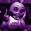 ultravioletvhs