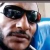 pai.ibrahim