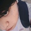 fer_nando_oficial