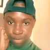 meshach49