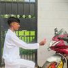 mim.khatun5964