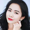 nghim.nguyn1992